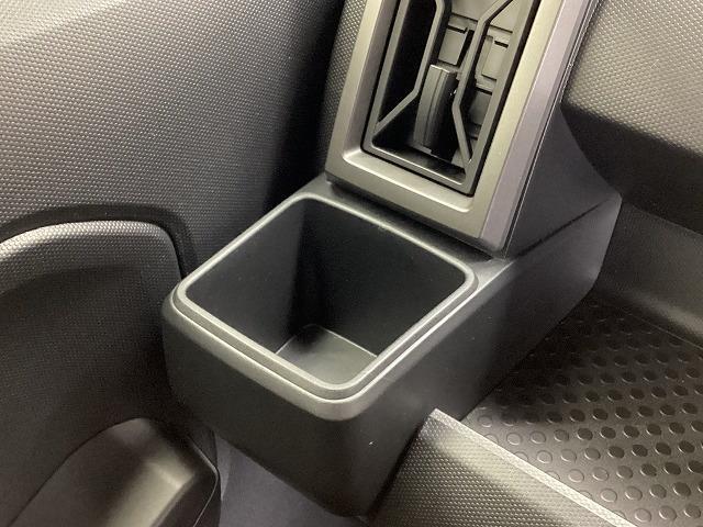 タフト Ｇ　ダーククロムベンチャー　ドライブレコーダー　ＥＴＣ　バックカメラ　ナビ　ＴＶ　クリアランスソナー　レーンアシスト　衝突被害軽減システム　ＬＥＤヘッドランプ　ヘッドライトウォッシャー　スマートキー　アイドリングストップ（27枚目）