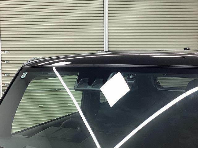 タフト Ｇ　ダーククロムベンチャー　ドライブレコーダー　ＥＴＣ　バックカメラ　ナビ　ＴＶ　クリアランスソナー　レーンアシスト　衝突被害軽減システム　ＬＥＤヘッドランプ　ヘッドライトウォッシャー　スマートキー　アイドリングストップ（29枚目）