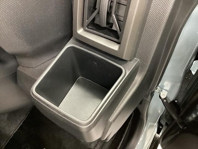 タフト Ｇ　ダーククロムベンチャー　ドライブレコーダー　ＥＴＣ　バックカメラ　ナビ　ＴＶ　クリアランスソナー　レーンアシスト　衝突被害軽減システム　ＬＥＤヘッドランプ　ヘッドライトウォッシャー　スマートキー　アイドリングストップ（33枚目）