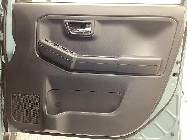 タフト Ｇ　ダーククロムベンチャー　ドライブレコーダー　ＥＴＣ　バックカメラ　ナビ　ＴＶ　クリアランスソナー　レーンアシスト　衝突被害軽減システム　ＬＥＤヘッドランプ　ヘッドライトウォッシャー　スマートキー　アイドリングストップ（34枚目）