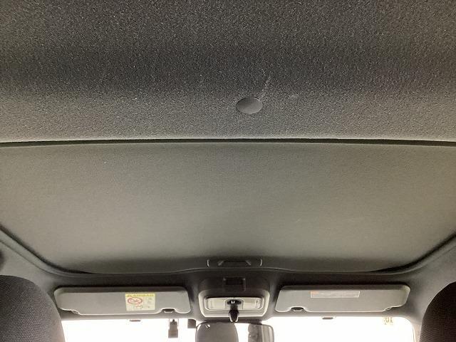 タフト Ｇ　ダーククロムベンチャー　ドライブレコーダー　ＥＴＣ　バックカメラ　ナビ　ＴＶ　クリアランスソナー　レーンアシスト　衝突被害軽減システム　ＬＥＤヘッドランプ　ヘッドライトウォッシャー　スマートキー　アイドリングストップ（39枚目）