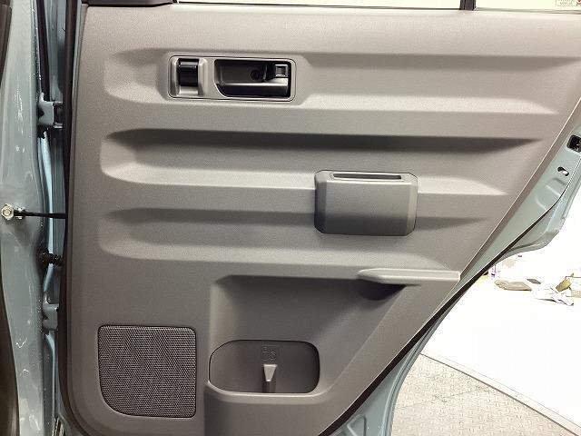 タフト Ｇ　ダーククロムベンチャー　ドライブレコーダー　ＥＴＣ　バックカメラ　ナビ　ＴＶ　クリアランスソナー　レーンアシスト　衝突被害軽減システム　ＬＥＤヘッドランプ　ヘッドライトウォッシャー　スマートキー　アイドリングストップ（40枚目）