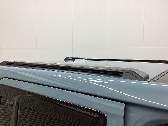 タフト Ｇ　ダーククロムベンチャー　ドライブレコーダー　ＥＴＣ　バックカメラ　ナビ　ＴＶ　クリアランスソナー　レーンアシスト　衝突被害軽減システム　ＬＥＤヘッドランプ　ヘッドライトウォッシャー　スマートキー　アイドリングストップ（42枚目）