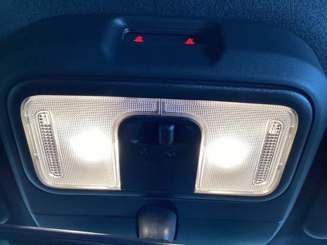 タフト Ｇ　ダーククロムベンチャー　ドライブレコーダー　ＥＴＣ　バックカメラ　ナビ　ＴＶ　クリアランスソナー　レーンアシスト　衝突被害軽減システム　ＬＥＤヘッドランプ　ヘッドライトウォッシャー　スマートキー　アイドリングストップ（44枚目）