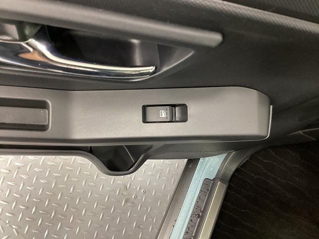 タフト Ｇ　ダーククロムベンチャー　ドライブレコーダー　ＥＴＣ　バックカメラ　ナビ　ＴＶ　クリアランスソナー　レーンアシスト　衝突被害軽減システム　ＬＥＤヘッドランプ　ヘッドライトウォッシャー　スマートキー　アイドリングストップ（50枚目）