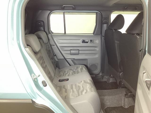 タフト Ｇ　ダーククロムベンチャー　ドライブレコーダー　ＥＴＣ　バックカメラ　ナビ　ＴＶ　クリアランスソナー　レーンアシスト　衝突被害軽減システム　ＬＥＤヘッドランプ　ヘッドライトウォッシャー　スマートキー　アイドリングストップ（51枚目）