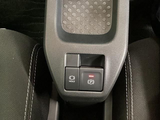 タフト Ｇ　ダーククロムベンチャー　ドライブレコーダー　ＥＴＣ　バックカメラ　ナビ　ＴＶ　クリアランスソナー　レーンアシスト　衝突被害軽減システム　ＬＥＤヘッドランプ　ヘッドライトウォッシャー　スマートキー　アイドリングストップ（54枚目）