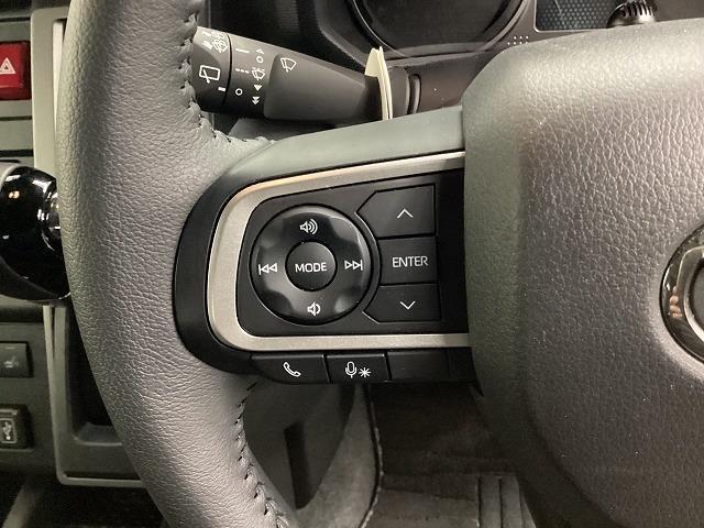 タフト Ｇ　ダーククロムベンチャー　ドライブレコーダー　ＥＴＣ　バックカメラ　ナビ　ＴＶ　クリアランスソナー　レーンアシスト　衝突被害軽減システム　ＬＥＤヘッドランプ　ヘッドライトウォッシャー　スマートキー　アイドリングストップ（55枚目）