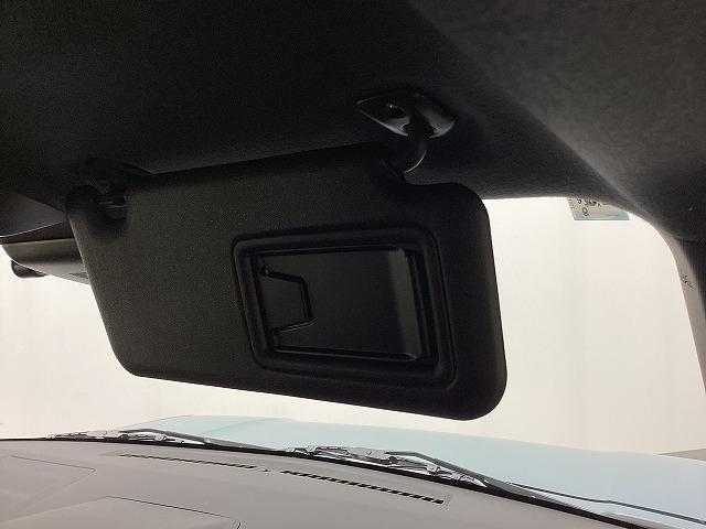 タフト Ｇ　ダーククロムベンチャー　ドライブレコーダー　ＥＴＣ　バックカメラ　ナビ　ＴＶ　クリアランスソナー　レーンアシスト　衝突被害軽減システム　ＬＥＤヘッドランプ　ヘッドライトウォッシャー　スマートキー　アイドリングストップ（58枚目）