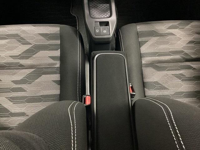 タフト Ｇ　ダーククロムベンチャー　ドライブレコーダー　ＥＴＣ　バックカメラ　ナビ　ＴＶ　クリアランスソナー　レーンアシスト　衝突被害軽減システム　ＬＥＤヘッドランプ　ヘッドライトウォッシャー　スマートキー　アイドリングストップ（61枚目）