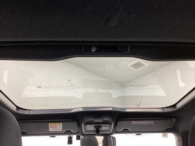 タフト Ｇ　ダーククロムベンチャー　ドライブレコーダー　ＥＴＣ　バックカメラ　ナビ　ＴＶ　クリアランスソナー　レーンアシスト　衝突被害軽減システム　ＬＥＤヘッドランプ　ヘッドライトウォッシャー　スマートキー　アイドリングストップ（62枚目）