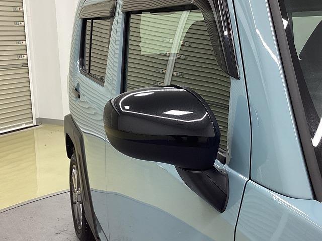 タフト Ｇ　ダーククロムベンチャー　ドライブレコーダー　ＥＴＣ　バックカメラ　ナビ　ＴＶ　クリアランスソナー　レーンアシスト　衝突被害軽減システム　ＬＥＤヘッドランプ　ヘッドライトウォッシャー　スマートキー　アイドリングストップ（65枚目）