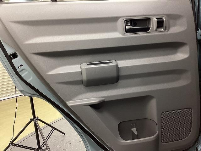 タフト Ｇ　ダーククロムベンチャー　ドライブレコーダー　ＥＴＣ　バックカメラ　ナビ　ＴＶ　クリアランスソナー　レーンアシスト　衝突被害軽減システム　ＬＥＤヘッドランプ　ヘッドライトウォッシャー　スマートキー　アイドリングストップ（69枚目）