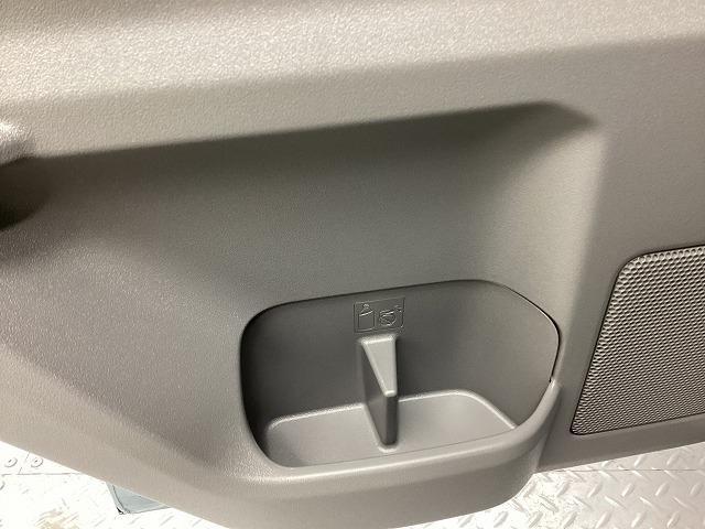 タフト Ｇ　ダーククロムベンチャー　ドライブレコーダー　ＥＴＣ　バックカメラ　ナビ　ＴＶ　クリアランスソナー　レーンアシスト　衝突被害軽減システム　ＬＥＤヘッドランプ　ヘッドライトウォッシャー　スマートキー　アイドリングストップ（70枚目）