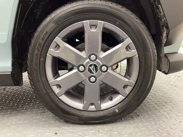 タフト Ｇ　ダーククロムベンチャー　ドライブレコーダー　ＥＴＣ　バックカメラ　ナビ　ＴＶ　クリアランスソナー　レーンアシスト　衝突被害軽減システム　ＬＥＤヘッドランプ　ヘッドライトウォッシャー　スマートキー　アイドリングストップ（72枚目）