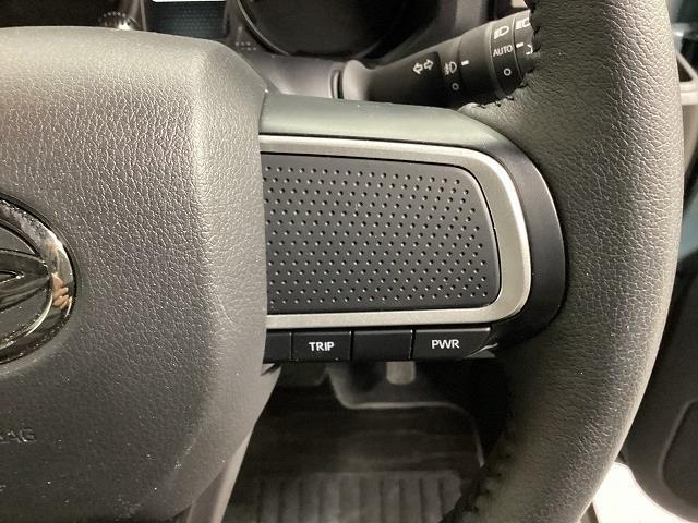 タフト Ｇ　ダーククロムベンチャー　ドライブレコーダー　ＥＴＣ　バックカメラ　ナビ　ＴＶ　クリアランスソナー　レーンアシスト　衝突被害軽減システム　ＬＥＤヘッドランプ　ヘッドライトウォッシャー　スマートキー　アイドリングストップ（76枚目）