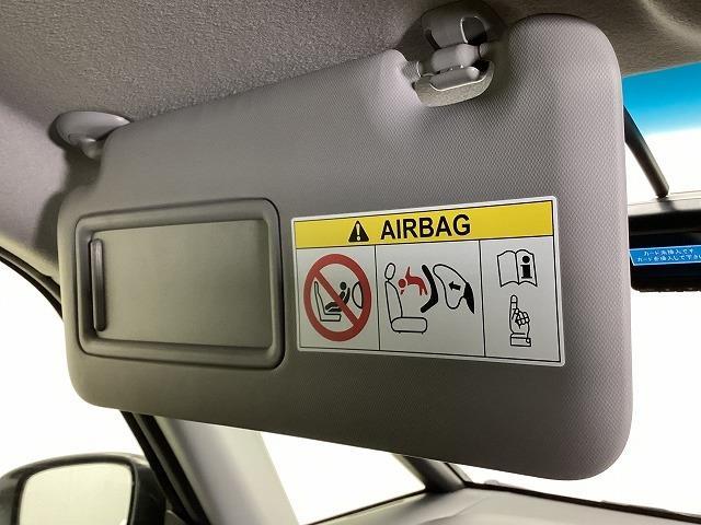 フィット ｅ：ＨＥＶホーム　２０周年特別仕様車　カーサ　ドライブレコーダー　バックカメラ　ナビ　ＴＶ　クリアランスソナー　オートクルーズコントロール　レーンアシスト　衝突被害軽減システム　アルミホイール　オートライト　ＬＥＤヘッドランプ　スマートキー（35枚目）