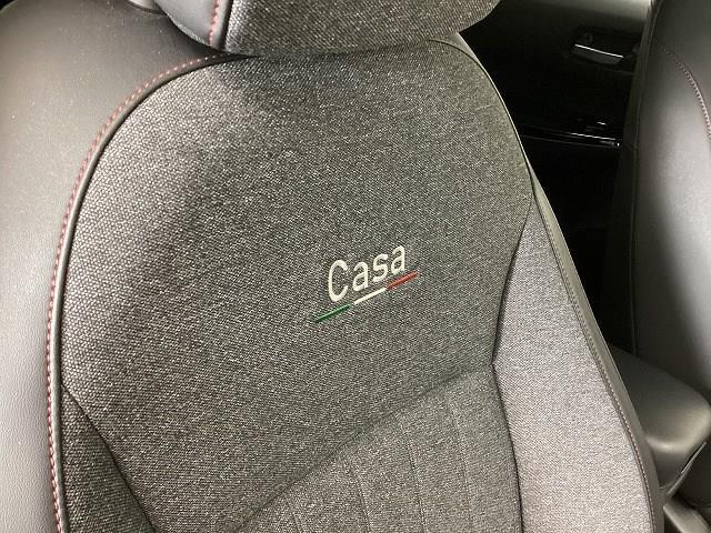 フィット ｅ：ＨＥＶホーム　２０周年特別仕様車　カーサ　ドライブレコーダー　バックカメラ　ナビ　ＴＶ　クリアランスソナー　オートクルーズコントロール　レーンアシスト　衝突被害軽減システム　アルミホイール　オートライト　ＬＥＤヘッドランプ　スマートキー（63枚目）