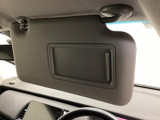 フィット ｅ：ＨＥＶホーム　２０周年特別仕様車　カーサ　ドライブレコーダー　バックカメラ　ナビ　ＴＶ　クリアランスソナー　オートクルーズコントロール　レーンアシスト　衝突被害軽減システム　アルミホイール　オートライト　ＬＥＤヘッドランプ　スマートキー（77枚目）