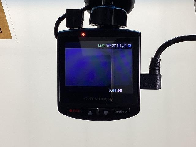 ハイゼットカーゴ ＤＸ　軽バン　ＡＴ　衝突被害軽減システム　クリアランスソナー　ドライブレコーダー　両側スライドドア　アイドリングストップ　オートマチックハイビーム　ＥＳＣ　エアコン　パワーステアリング（4枚目）