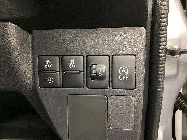 ハイゼットカーゴ ＤＸ　軽バン　ＡＴ　衝突被害軽減システム　クリアランスソナー　ドライブレコーダー　両側スライドドア　アイドリングストップ　オートマチックハイビーム　ＥＳＣ　エアコン　パワーステアリング（5枚目）