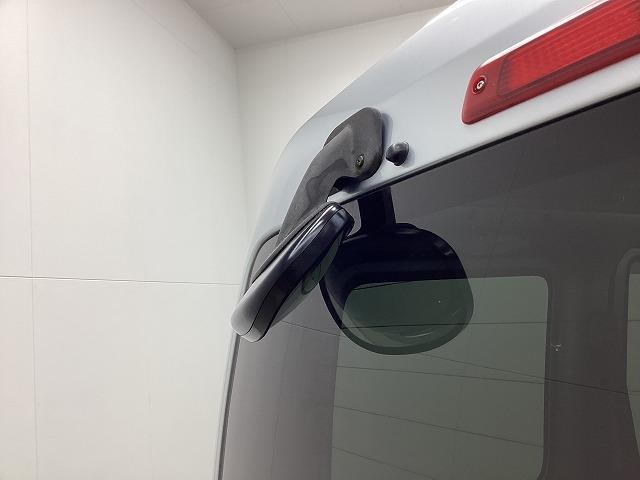 ハイゼットカーゴ ＤＸ　軽バン　ＡＴ　衝突被害軽減システム　クリアランスソナー　ドライブレコーダー　両側スライドドア　アイドリングストップ　オートマチックハイビーム　ＥＳＣ　エアコン　パワーステアリング（26枚目）