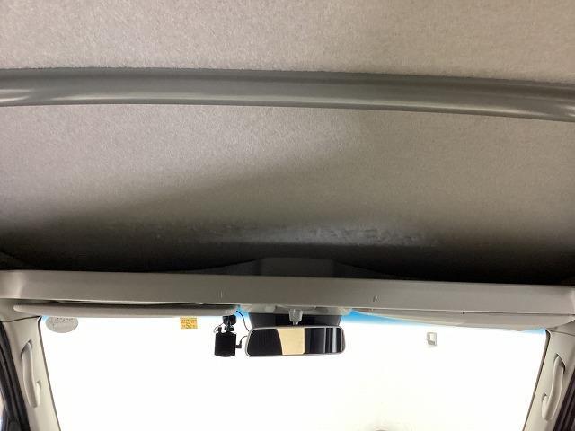 ハイゼットカーゴ ＤＸ　軽バン　ＡＴ　衝突被害軽減システム　クリアランスソナー　ドライブレコーダー　両側スライドドア　アイドリングストップ　オートマチックハイビーム　ＥＳＣ　エアコン　パワーステアリング（28枚目）