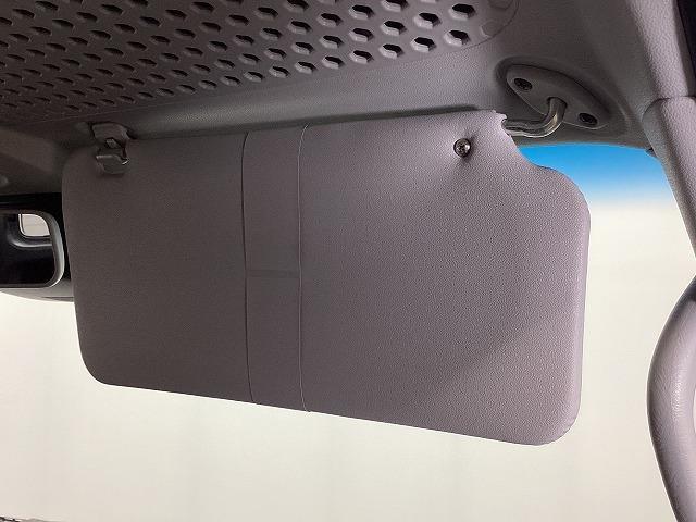 ハイゼットカーゴ ＤＸ　軽バン　ＡＴ　衝突被害軽減システム　クリアランスソナー　ドライブレコーダー　両側スライドドア　アイドリングストップ　オートマチックハイビーム　ＥＳＣ　エアコン　パワーステアリング（29枚目）