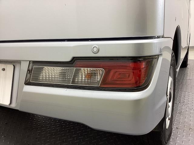 ハイゼットカーゴ ＤＸ　軽バン　ＡＴ　衝突被害軽減システム　クリアランスソナー　ドライブレコーダー　両側スライドドア　アイドリングストップ　オートマチックハイビーム　ＥＳＣ　エアコン　パワーステアリング（34枚目）