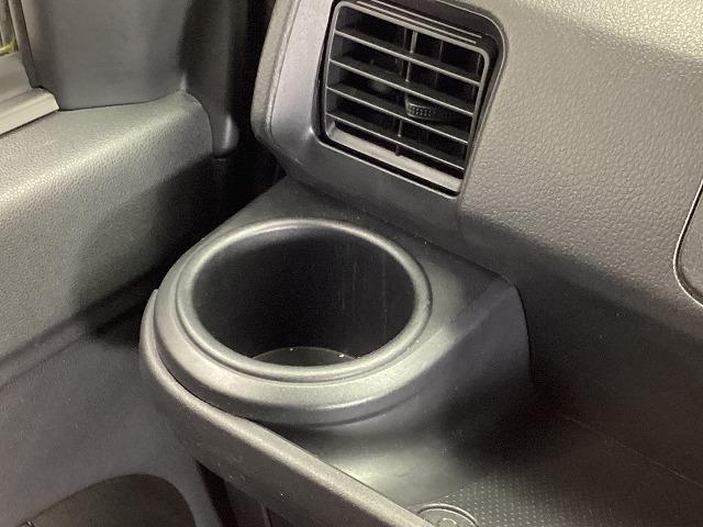 ハイゼットカーゴ ＤＸ　軽バン　ＡＴ　衝突被害軽減システム　クリアランスソナー　ドライブレコーダー　両側スライドドア　アイドリングストップ　オートマチックハイビーム　ＥＳＣ　エアコン　パワーステアリング（36枚目）