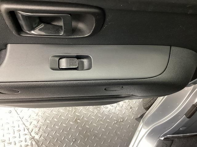 ハイゼットカーゴ ＤＸ　軽バン　ＡＴ　衝突被害軽減システム　クリアランスソナー　ドライブレコーダー　両側スライドドア　アイドリングストップ　オートマチックハイビーム　ＥＳＣ　エアコン　パワーステアリング（39枚目）