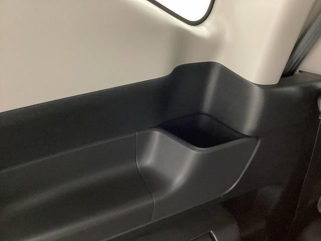 フリード Ｇ・ホンダセンシング　ドライブレコーダー　ＥＴＣ　バックカメラ　ナビ　ＴＶ　クリアランスソナー　オートクルーズコントロール　レーンアシスト　衝突被害軽減システム　両側電動スライドドア　オートライト　スマートキー（22枚目）