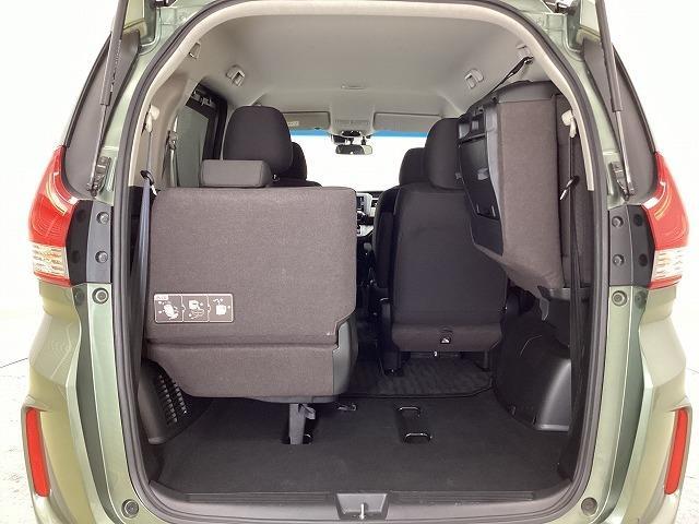 フリード Ｇ・ホンダセンシング　ドライブレコーダー　ＥＴＣ　バックカメラ　ナビ　ＴＶ　クリアランスソナー　オートクルーズコントロール　レーンアシスト　衝突被害軽減システム　両側電動スライドドア　オートライト　スマートキー（24枚目）