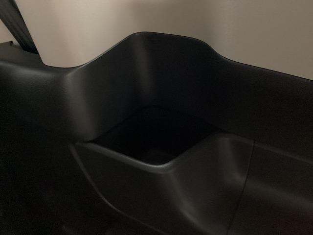 フリード Ｇ・ホンダセンシング　ドライブレコーダー　ＥＴＣ　バックカメラ　ナビ　ＴＶ　クリアランスソナー　オートクルーズコントロール　レーンアシスト　衝突被害軽減システム　両側電動スライドドア　オートライト　スマートキー（25枚目）