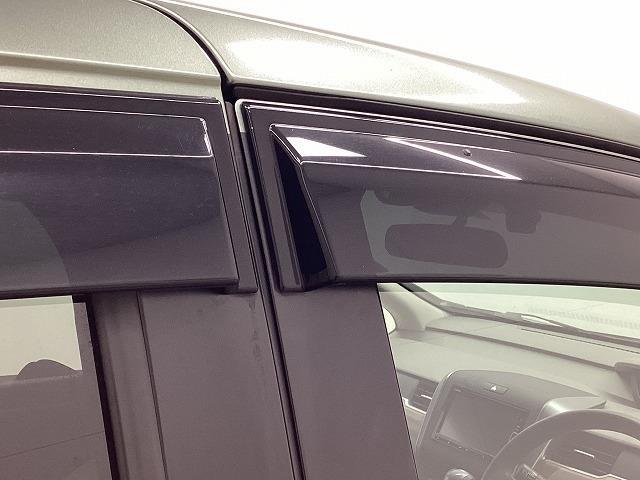 フリード Ｇ・ホンダセンシング　ドライブレコーダー　ＥＴＣ　バックカメラ　ナビ　ＴＶ　クリアランスソナー　オートクルーズコントロール　レーンアシスト　衝突被害軽減システム　両側電動スライドドア　オートライト　スマートキー（28枚目）