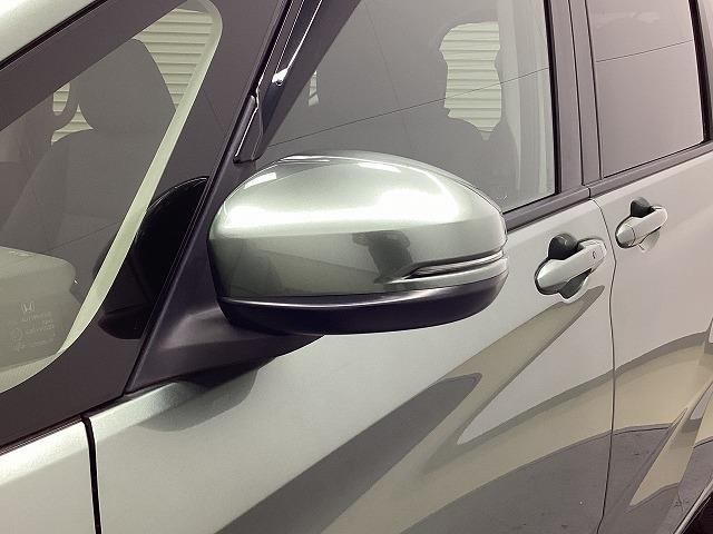 フリード Ｇ・ホンダセンシング　ドライブレコーダー　ＥＴＣ　バックカメラ　ナビ　ＴＶ　クリアランスソナー　オートクルーズコントロール　レーンアシスト　衝突被害軽減システム　両側電動スライドドア　オートライト　スマートキー（29枚目）