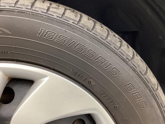 フリード Ｇ・ホンダセンシング　ドライブレコーダー　ＥＴＣ　バックカメラ　ナビ　ＴＶ　クリアランスソナー　オートクルーズコントロール　レーンアシスト　衝突被害軽減システム　両側電動スライドドア　オートライト　スマートキー（32枚目）