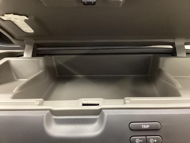 フリード Ｇ・ホンダセンシング　ドライブレコーダー　ＥＴＣ　バックカメラ　ナビ　ＴＶ　クリアランスソナー　オートクルーズコントロール　レーンアシスト　衝突被害軽減システム　両側電動スライドドア　オートライト　スマートキー（33枚目）