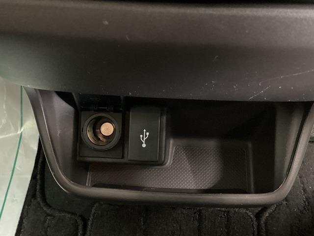 フリード Ｇ・ホンダセンシング　ドライブレコーダー　ＥＴＣ　バックカメラ　ナビ　ＴＶ　クリアランスソナー　オートクルーズコントロール　レーンアシスト　衝突被害軽減システム　両側電動スライドドア　オートライト　スマートキー（34枚目）