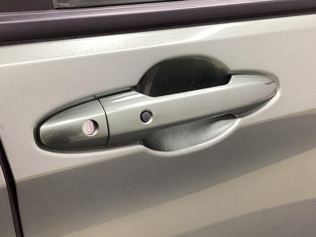 フリード Ｇ・ホンダセンシング　ドライブレコーダー　ＥＴＣ　バックカメラ　ナビ　ＴＶ　クリアランスソナー　オートクルーズコントロール　レーンアシスト　衝突被害軽減システム　両側電動スライドドア　オートライト　スマートキー（37枚目）