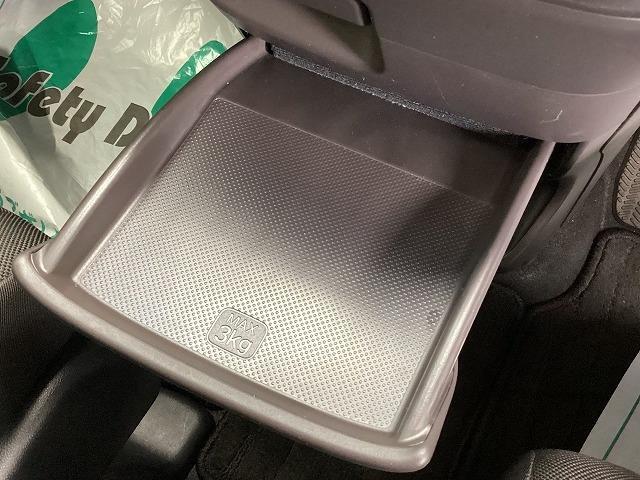 フリード Ｇ・ホンダセンシング　ドライブレコーダー　ＥＴＣ　バックカメラ　ナビ　ＴＶ　クリアランスソナー　オートクルーズコントロール　レーンアシスト　衝突被害軽減システム　両側電動スライドドア　オートライト　スマートキー（38枚目）