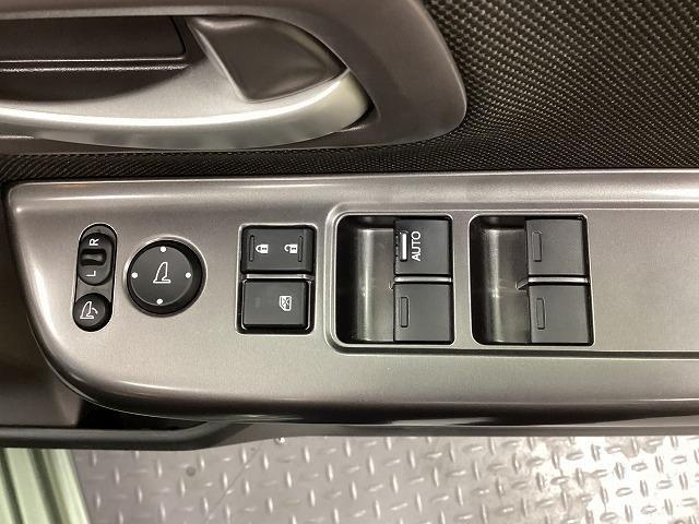 フリード Ｇ・ホンダセンシング　ドライブレコーダー　ＥＴＣ　バックカメラ　ナビ　ＴＶ　クリアランスソナー　オートクルーズコントロール　レーンアシスト　衝突被害軽減システム　両側電動スライドドア　オートライト　スマートキー（40枚目）