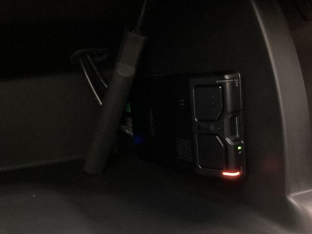 フリード Ｇ・ホンダセンシング　ドライブレコーダー　ＥＴＣ　バックカメラ　ナビ　ＴＶ　クリアランスソナー　オートクルーズコントロール　レーンアシスト　衝突被害軽減システム　両側電動スライドドア　オートライト　スマートキー（44枚目）