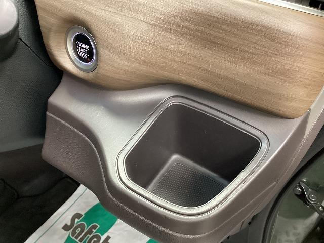 フリード Ｇ・ホンダセンシング　ドライブレコーダー　ＥＴＣ　バックカメラ　ナビ　ＴＶ　クリアランスソナー　オートクルーズコントロール　レーンアシスト　衝突被害軽減システム　両側電動スライドドア　オートライト　スマートキー（45枚目）