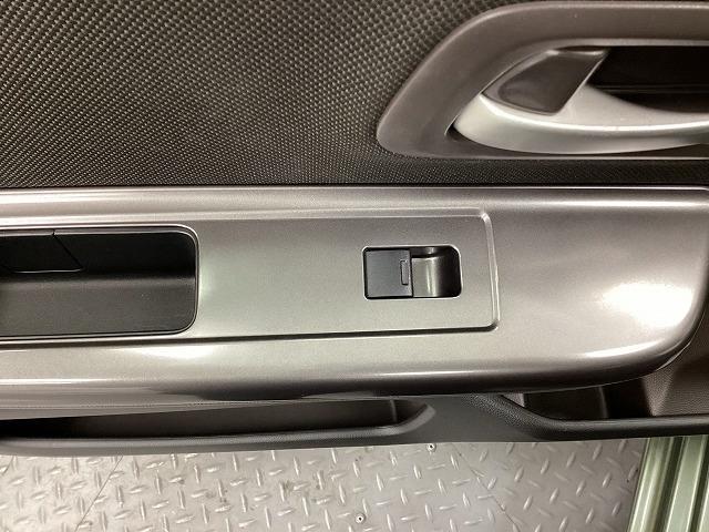 フリード Ｇ・ホンダセンシング　ドライブレコーダー　ＥＴＣ　バックカメラ　ナビ　ＴＶ　クリアランスソナー　オートクルーズコントロール　レーンアシスト　衝突被害軽減システム　両側電動スライドドア　オートライト　スマートキー（48枚目）