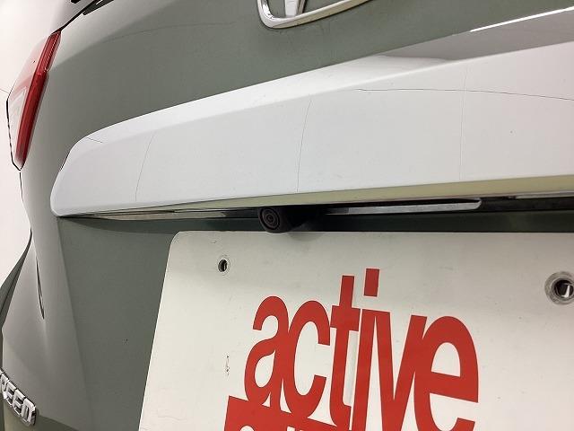 フリード Ｇ・ホンダセンシング　ドライブレコーダー　ＥＴＣ　バックカメラ　ナビ　ＴＶ　クリアランスソナー　オートクルーズコントロール　レーンアシスト　衝突被害軽減システム　両側電動スライドドア　オートライト　スマートキー（50枚目）