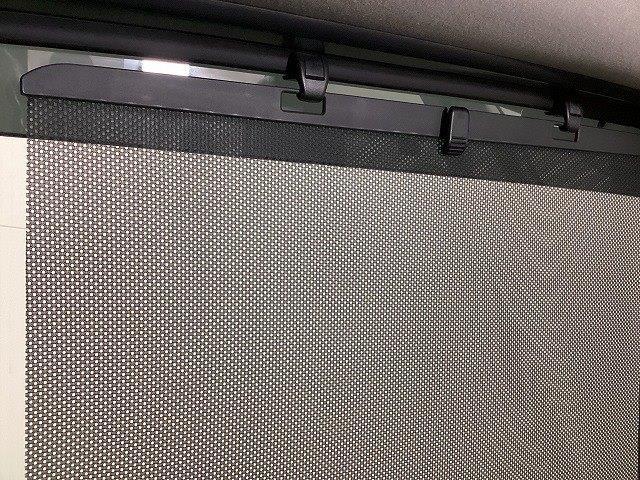 フリード Ｇ・ホンダセンシング　ドライブレコーダー　ＥＴＣ　バックカメラ　ナビ　ＴＶ　クリアランスソナー　オートクルーズコントロール　レーンアシスト　衝突被害軽減システム　両側電動スライドドア　オートライト　スマートキー（51枚目）