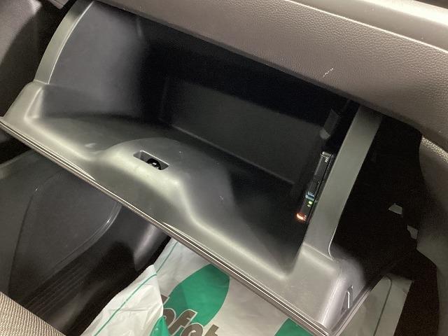 フリード Ｇ・ホンダセンシング　ドライブレコーダー　ＥＴＣ　バックカメラ　ナビ　ＴＶ　クリアランスソナー　オートクルーズコントロール　レーンアシスト　衝突被害軽減システム　両側電動スライドドア　オートライト　スマートキー（54枚目）