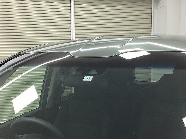 フリード Ｇ・ホンダセンシング　ドライブレコーダー　ＥＴＣ　バックカメラ　ナビ　ＴＶ　クリアランスソナー　オートクルーズコントロール　レーンアシスト　衝突被害軽減システム　両側電動スライドドア　オートライト　スマートキー（55枚目）