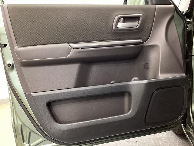 フリード Ｇ・ホンダセンシング　ドライブレコーダー　ＥＴＣ　バックカメラ　ナビ　ＴＶ　クリアランスソナー　オートクルーズコントロール　レーンアシスト　衝突被害軽減システム　両側電動スライドドア　オートライト　スマートキー（60枚目）